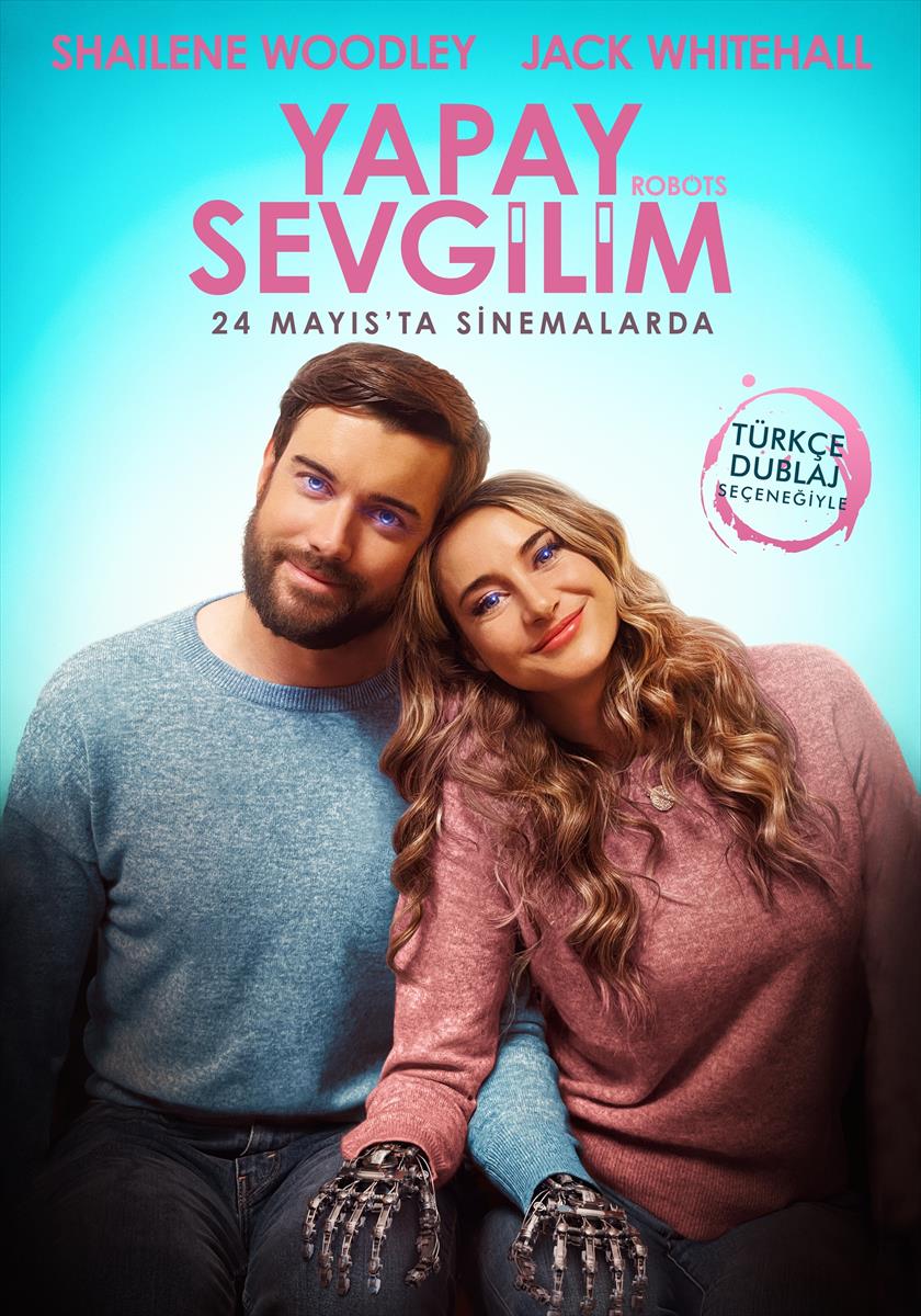 Bu Cuma Vizyonda Yer Alacak  Filmler Belli Oldu 
