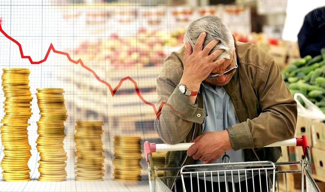 Akarken, ‘‘Sendikalar, toplu sözleşme
