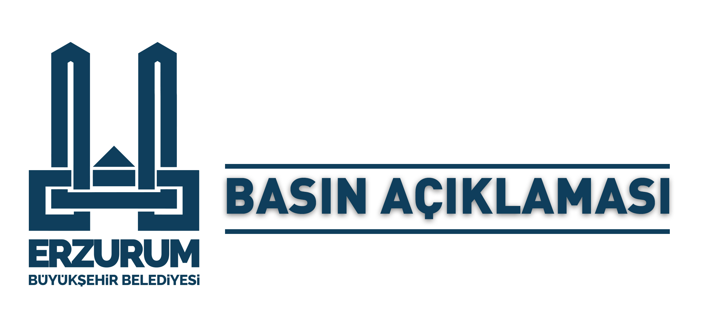 Devir talebini dernek istemiş